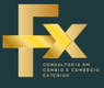 FX Consultoria e Comércio Exterior
