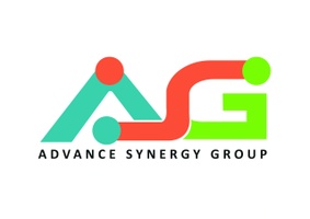 Advance Synergy Group