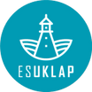 ESUKLAP