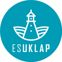 ESUKLAP