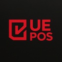 UE POS. by ultimate enterprises