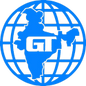 Global Travels