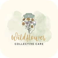 Wildflower Collective Care