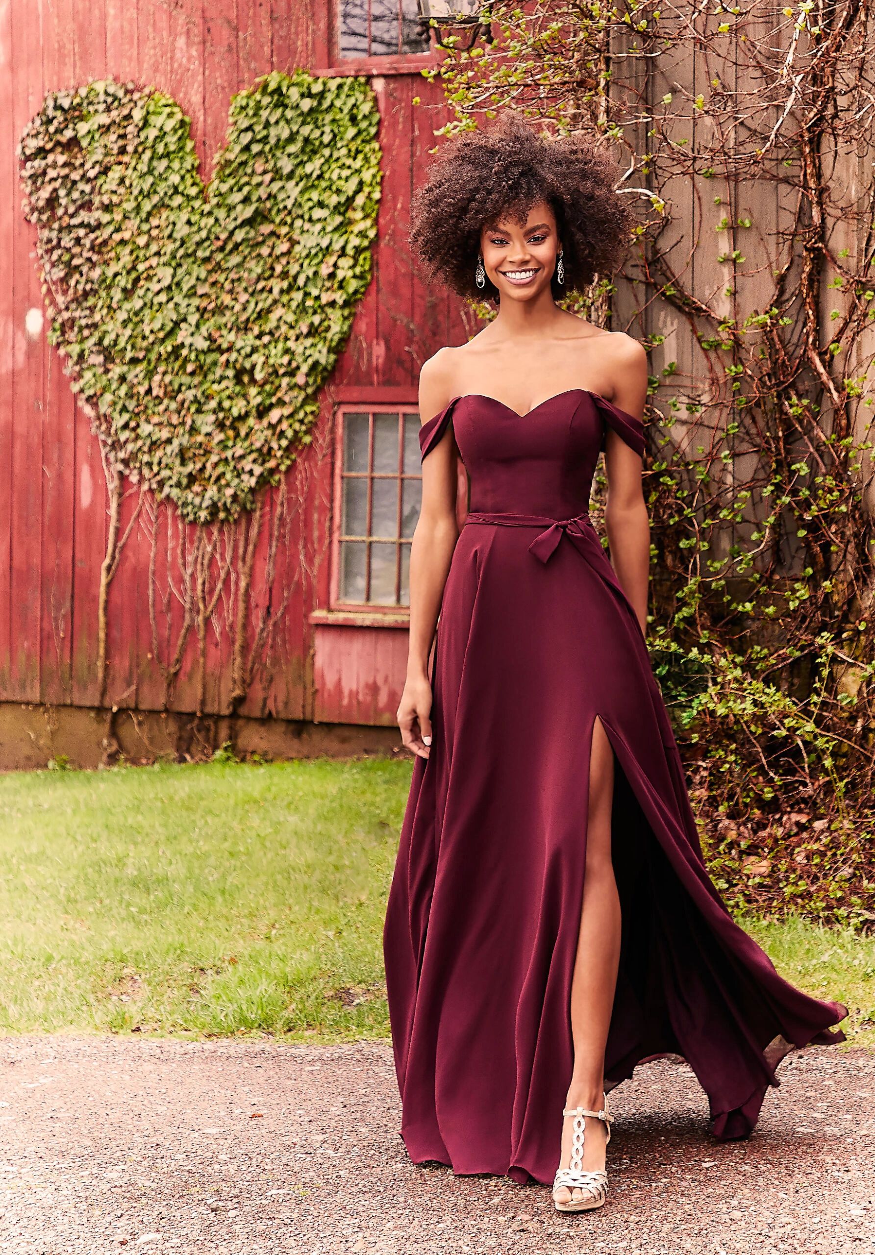 beige champagne dress Chiffon A-Line One Shoulder Formal Evening Dresses Long Appliques Prom Dresses Custom Color Style with the matching Size:1.5-2y 2025Fall 50s Peach Priscilla of