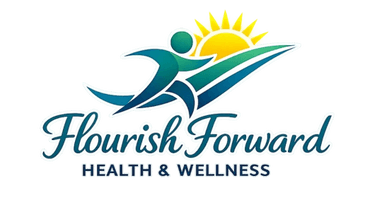 Flourish Forward Health
