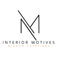 Interior Motives Window Coverings 