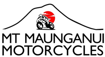 ount Maunganui Motorcycles