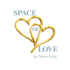 Space of Love