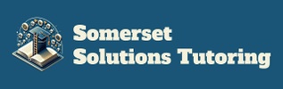 Somerset Solutions Tutoring