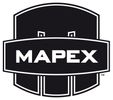 Mapex Kit, Mapex Shells, Mapex Custom, Mapex Hardware. Chris Adler, Lamb of God