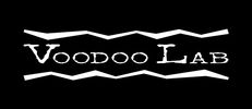 Voodoo Lab Power Supply, Power Brick, Pedalboard Effects Switching Flea Dwight Yoakam Grateful Dead