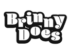 Brinny Does