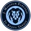 J Malcolm Electric