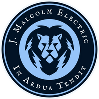 J Malcolm Electric