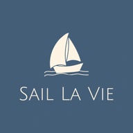 Sail La Vie