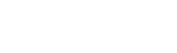 Resurrection Brands