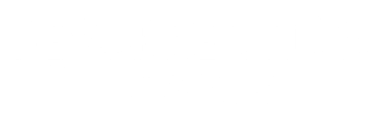Resurrection Brands