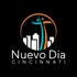Nuevo Día Cincinnati