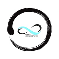 Synergy Yoga and Mindfulness 