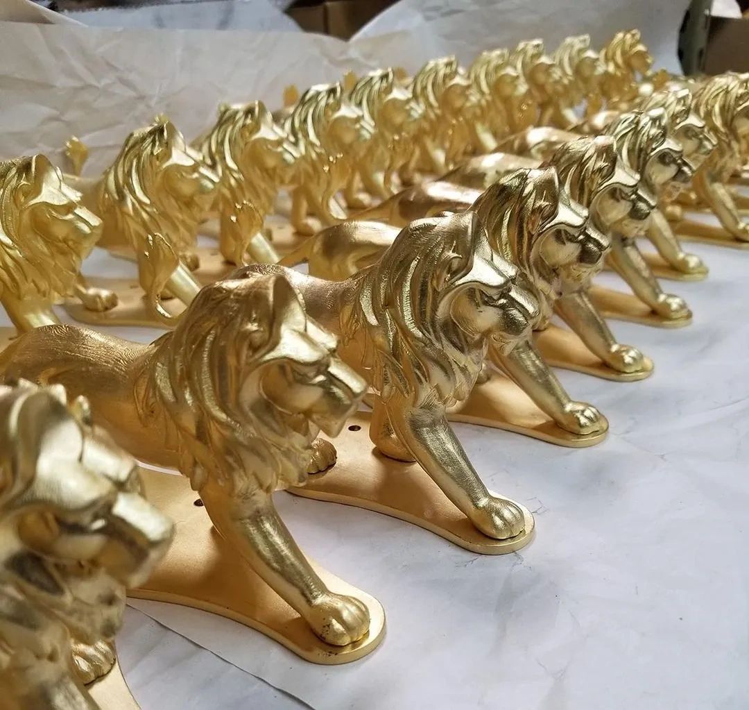 Nickel Plating vs Chrome Plating: Which Is Better for Your Metal, image size:1080x1023