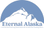Eternal Alaska