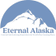 Eternal Alaska