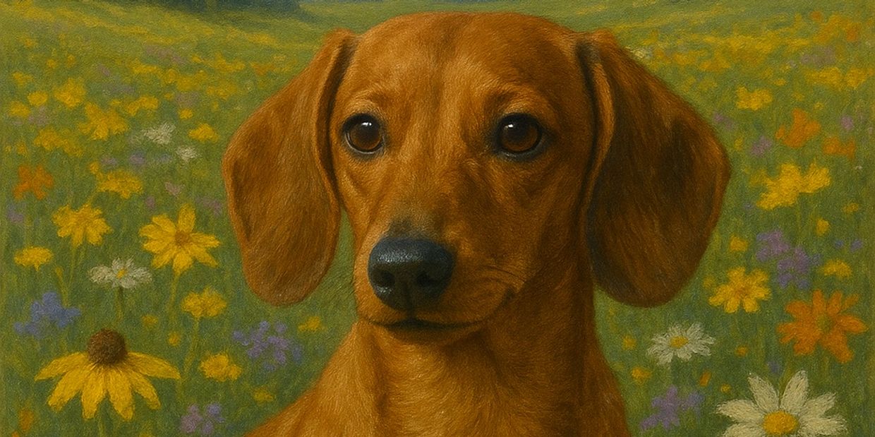 Landscape representing the natural beauty of Eternal Alaska’s pet ash scattering memorial locations.