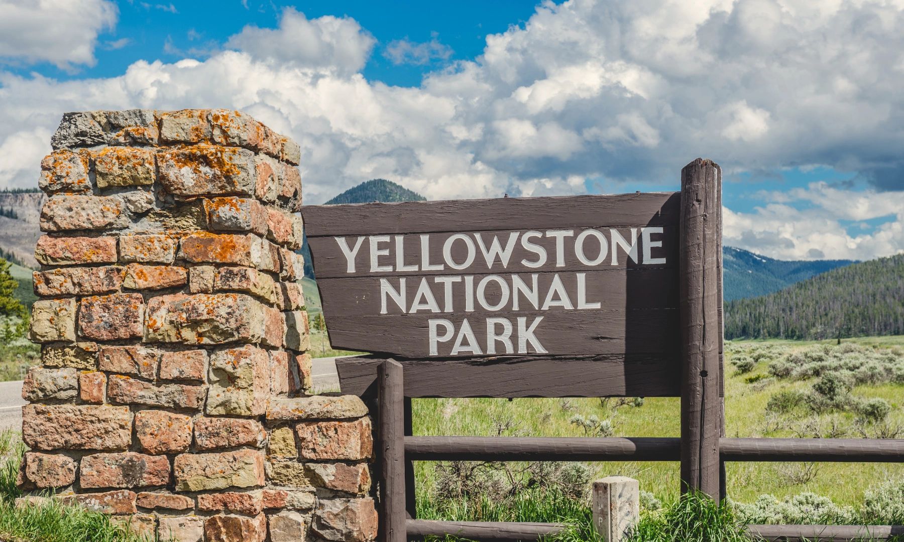 Scattering Ashes in National Parks: A Complete Guide