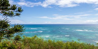 Scattering ashes in Hawaii. Places to scatter ashes. Memorials in Hawaii. going to Hawaii. Cremation