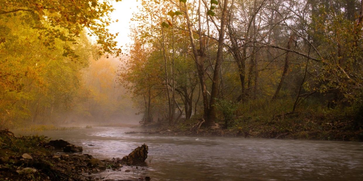 Eternal Legacy can help plan a memorial ash scattering Nationwide.
