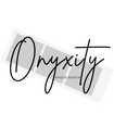 Onyxity Photo Booth