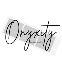 Onyxity Photo Booth