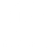 Tool Monk