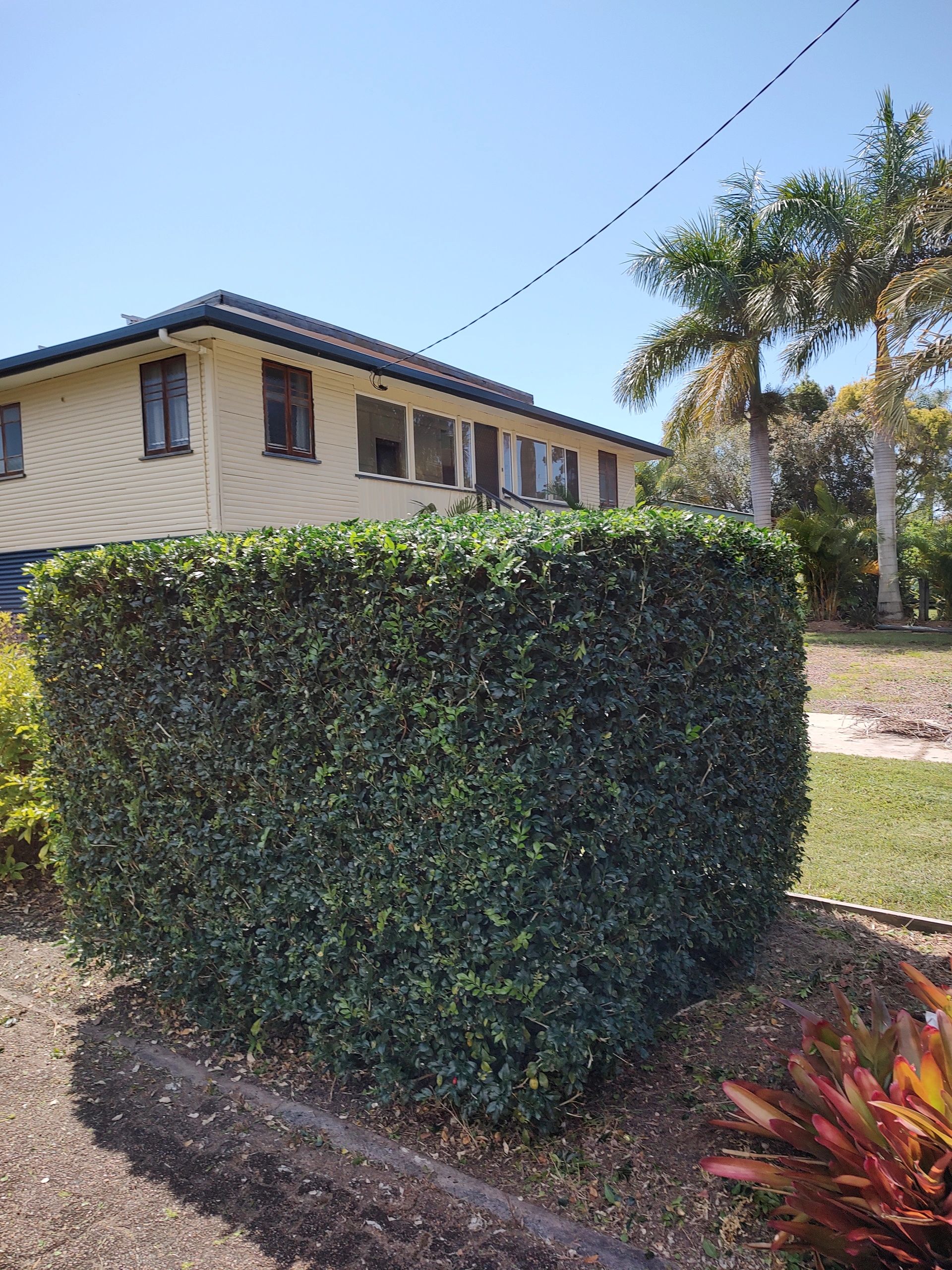 //img1.wsimg.com/isteam/ip/1490fca9-4a1d-4ea0-b0f5-f0b9d2435ce6/IMG_20220914_113043516.jpg/:/rs=w:1300,h:800