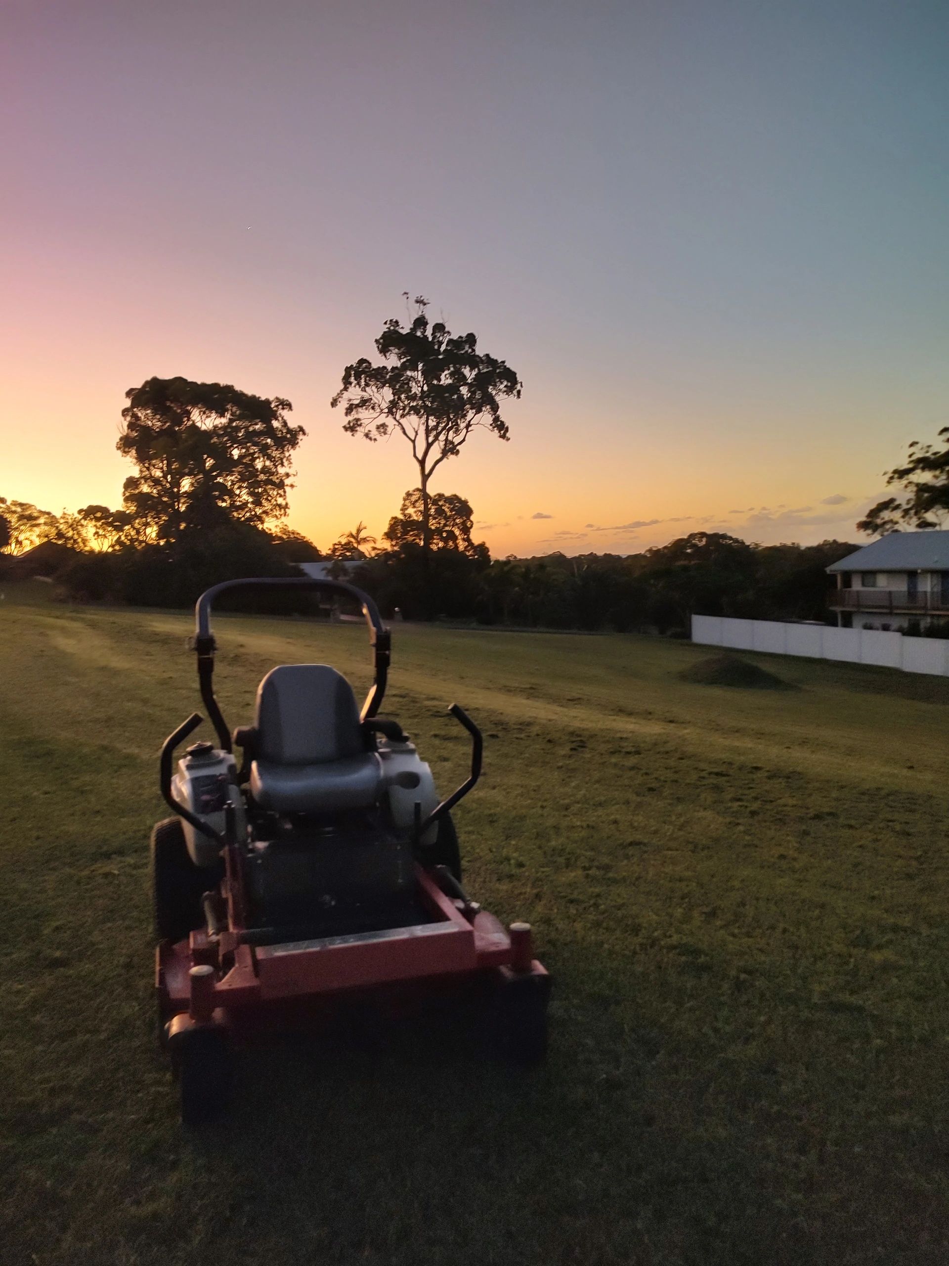 //img1.wsimg.com/isteam/ip/1490fca9-4a1d-4ea0-b0f5-f0b9d2435ce6/IMG_20230403_180513816_HDR.jpg/:/rs=w:1300,h:800