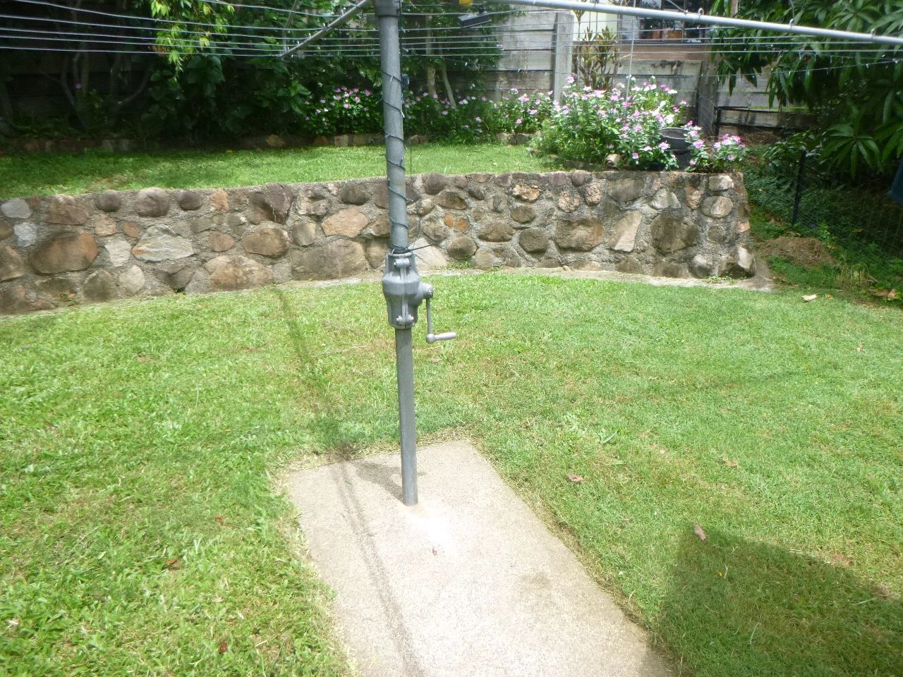 //img1.wsimg.com/isteam/ip/1490fca9-4a1d-4ea0-b0f5-f0b9d2435ce6/P1000172.JPG/:/rs=w:1300,h:800