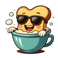 Friendly Toast Cafe 2