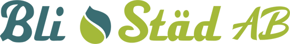 Bli Stad