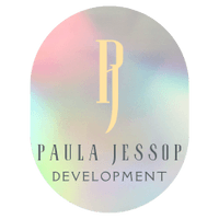 Paula Jessop