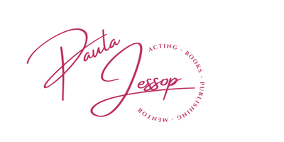 Paula Jessop