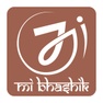 Mibhashik