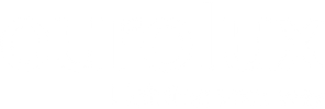 Eurolux lighting logo with tagline.