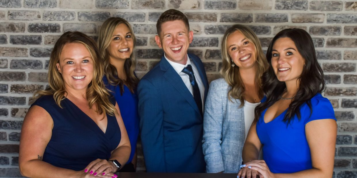 About Us Grove Realty