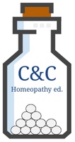 C&C Homeopathy Education