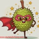 Durian Delivery ASIA