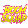 Team Boom Squad