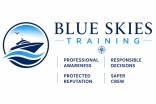 Blue Skies Training