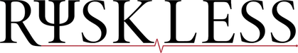 Ryskless Foundation