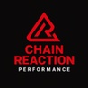 Chain Reaction Performance