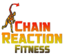 Chain Reaction Performance